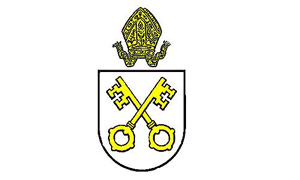 Papal Coat of Arms